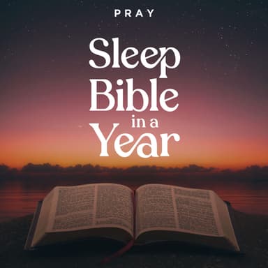 Day 89: Psalm 25