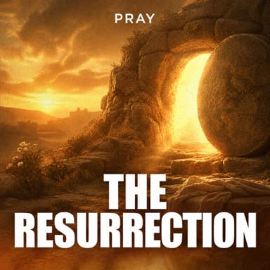 The Resurrection