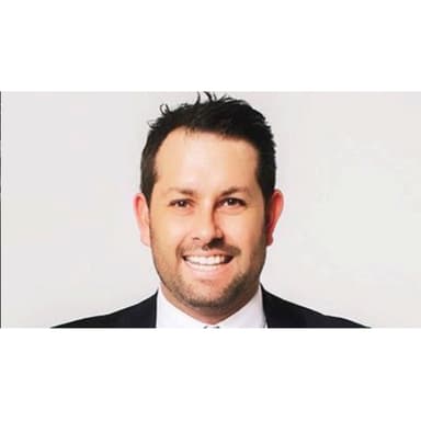 The Deep State Doesn’t Own You with Tyler Bowyer