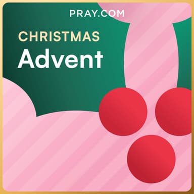 December 12: Word of God - Matthew 1