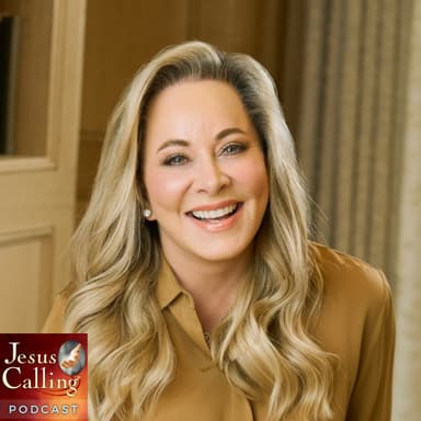 When Tragedy Strikes: A Spiritual Path to Compassion and Action ft. Theresa Bruno and Rev. Joash Thomas