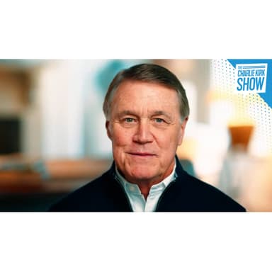 Dem's Internal Polling Collapses + Why Brian Kemp Needs to Go with David Perdue