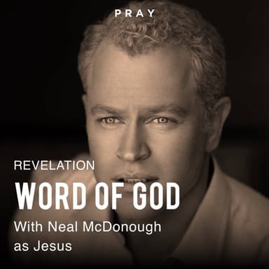 Day 364: Revelation 20-22