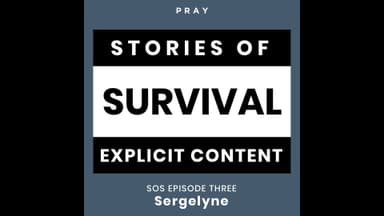 Sergelyne