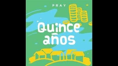 Fifteen Years