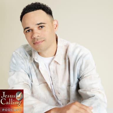 Love, Acceptance, and Celebrating Differences: Tauren Wells and John Siebeling & Wayne Francis