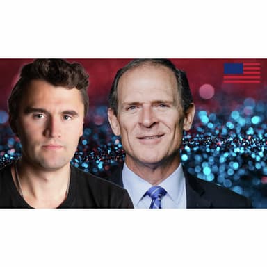 No Debt Goes Forever Unpaid ft. Dr. Bill Federer