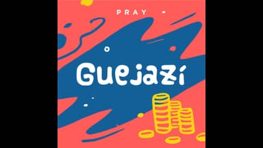 Gehazi
