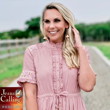 Loving People Out Of Their Trauma: Holly Hayes & Rebecca Smith