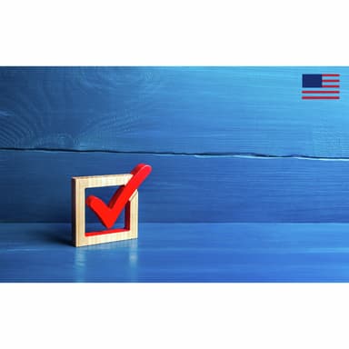 Ignore the Spin, What Do the Polls Say?