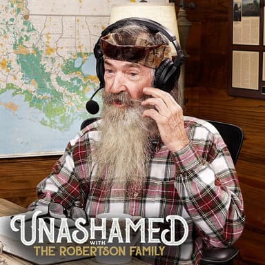 Ep 830 | Phil Could Be a Great-Great-Grandpa Soon, a Wedding Announcement & Who’s on ‘American Idol’?