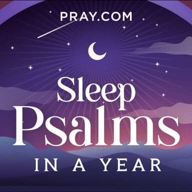 Psalm 11