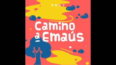 Encounter on the Road to Emmaus