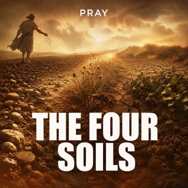 The Four Soils