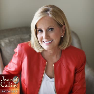 Embracing God-Given Second Chances: Lori Allen & Raleigh Keegan