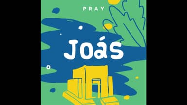 Joash