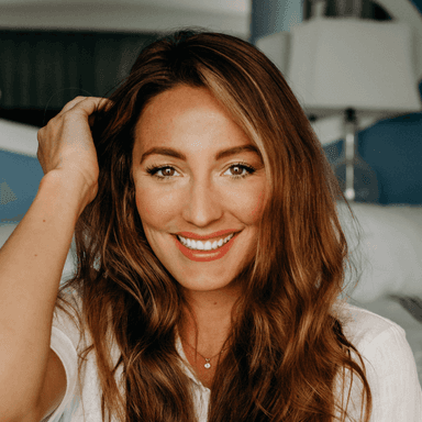 Stefanie Rouse