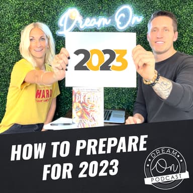 How To Prepare For 2023