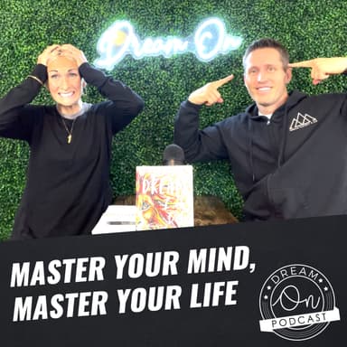 Master Your Mind, Master Your Life