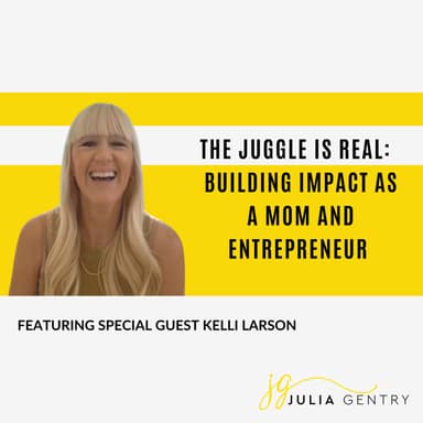 How to be a Successful Mompreneur