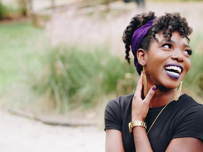 Cover image for What is Happiness? Definition and Where to Find it