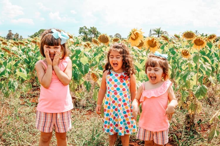 Cover image for How To Start Christian Meditation With Kids