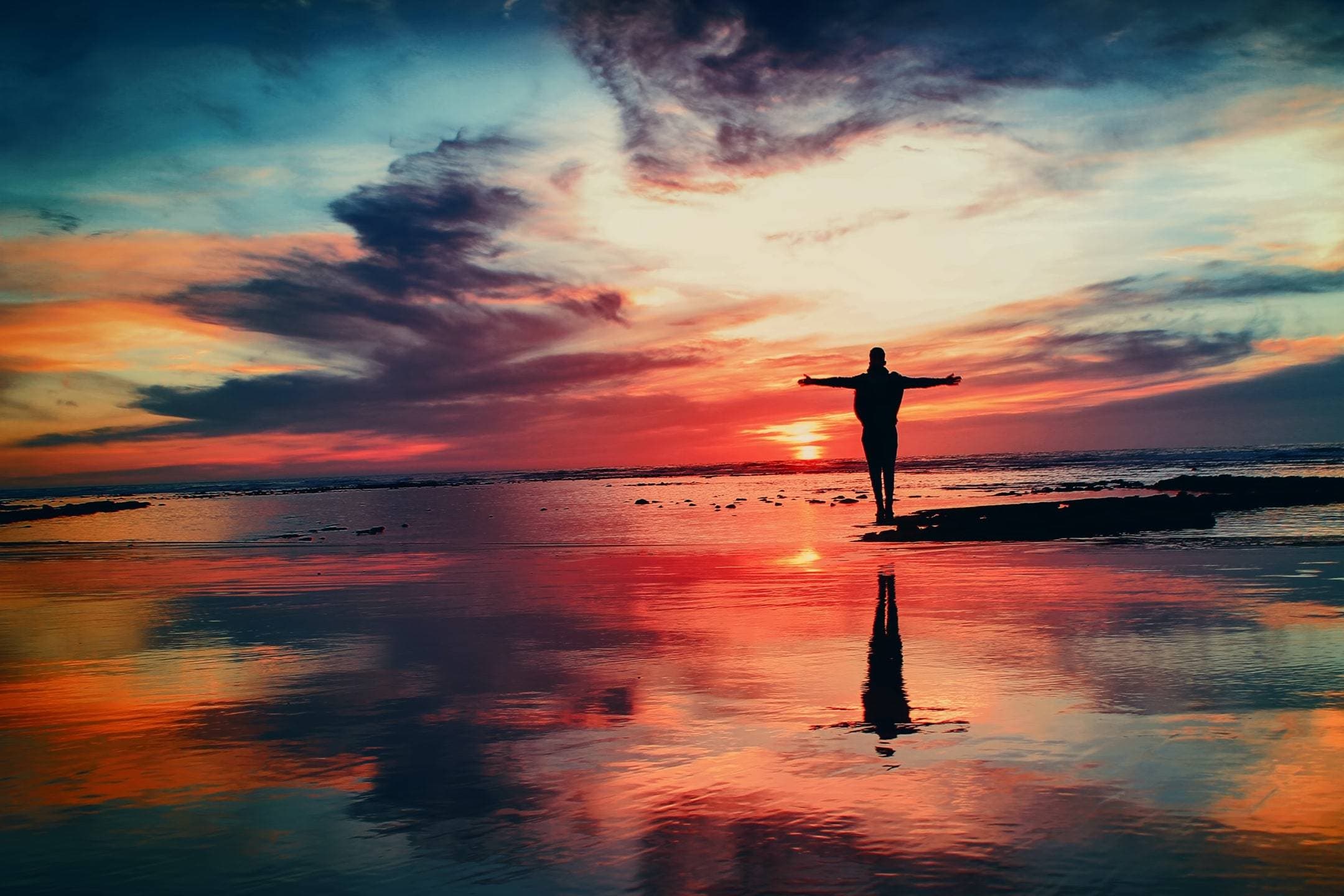 Cover image for Weekly Wisdom: Winning the Battle