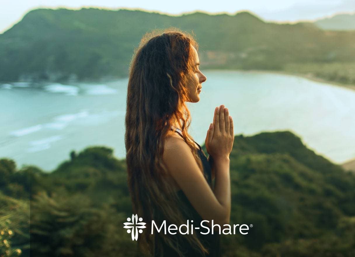 Cover image for Weekly Wisdom: Healthy Living