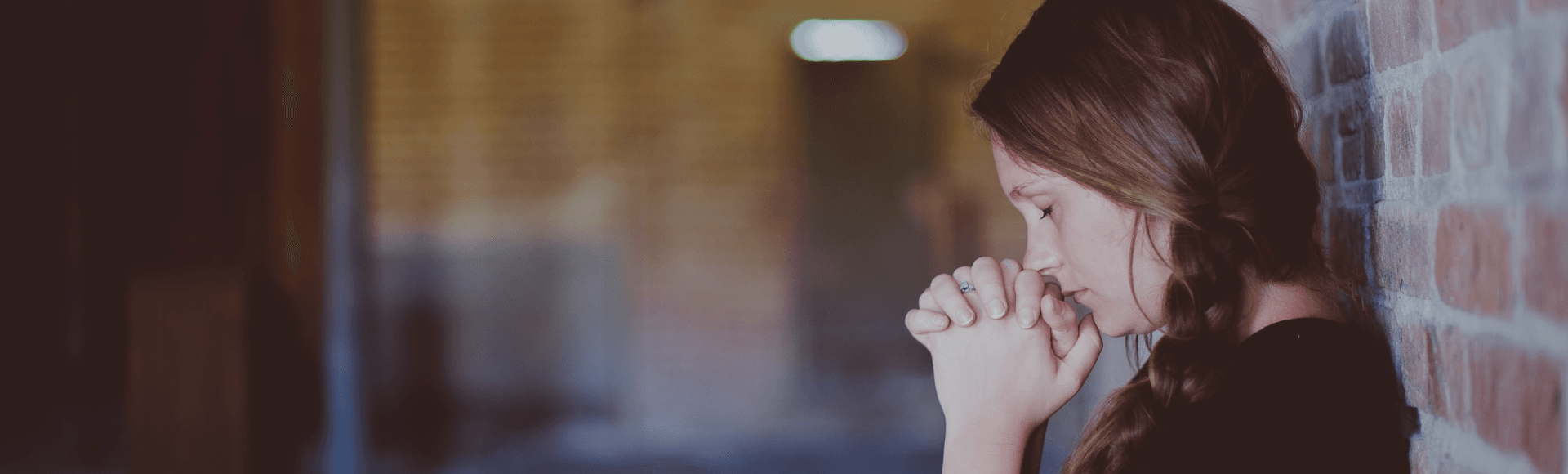 Cover image for 8 Reasons Why Prayer Is Important In Your Everyday Life