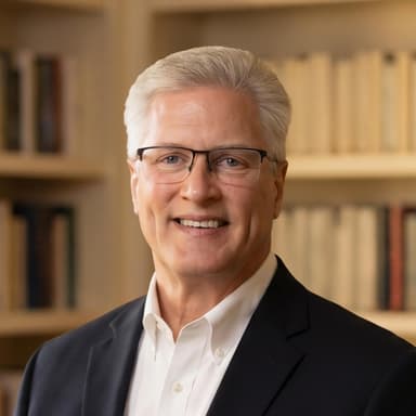 Jeff Archey