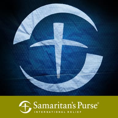 Samaritan's Purse