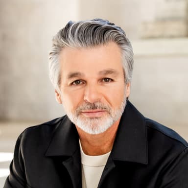 Jentezen Franklin