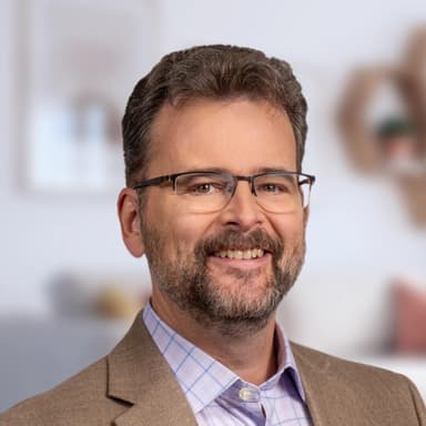 Shawn Boonstra