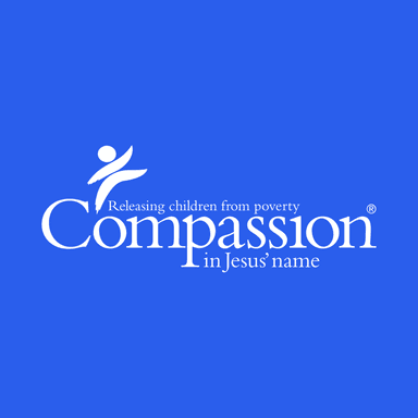 Compassion International