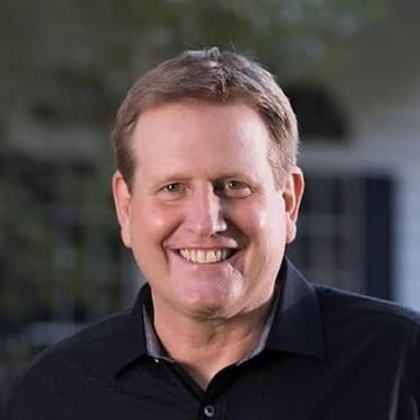 Jim Graff