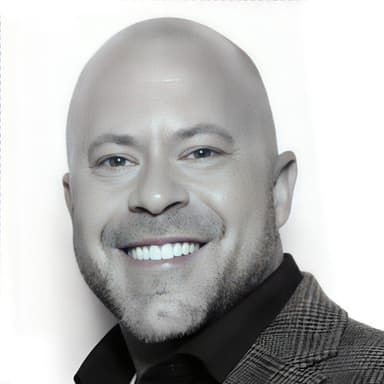 Brian Marella