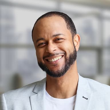 André Butler