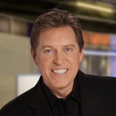 Steve Amerson