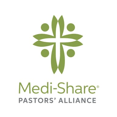 Medi-Share Pastor’s Alliance