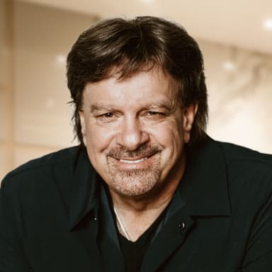 Tim Clinton