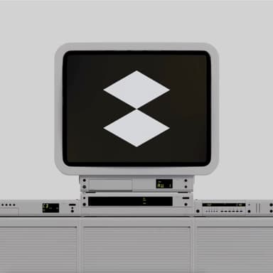 The Computer