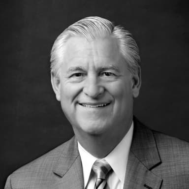 David K Bernard