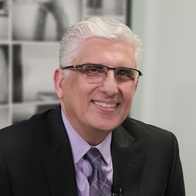 Iran Alive Ministries