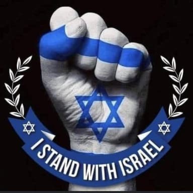 Michael Shalom