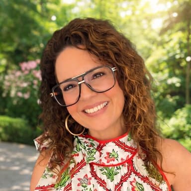 Eden Gordon Hill & The All-American Book Club