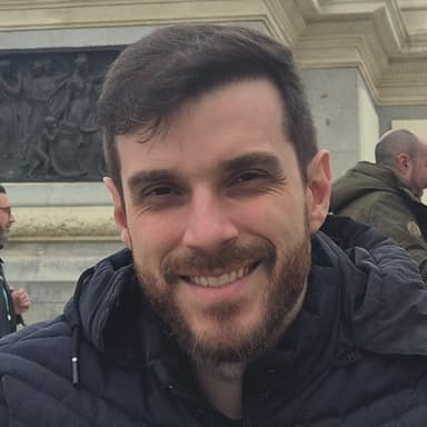 Diego Varela