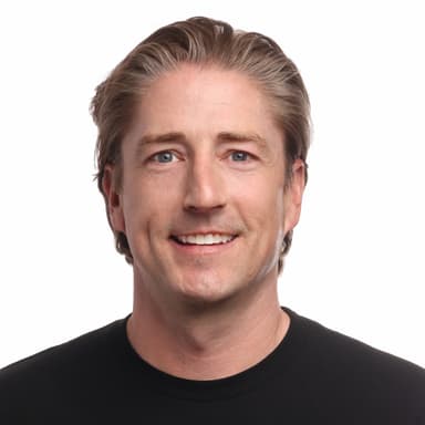 Michael Lynn