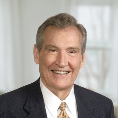 Adrian Rodgers