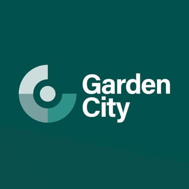 Garden City Equity
