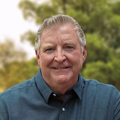 Focus On The Family With Jim Daly